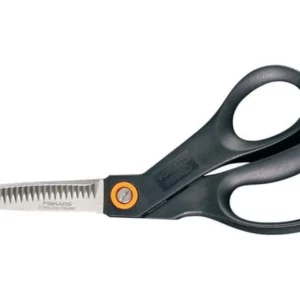 Nożyczki do kwiatów Fiskars