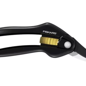 Nożyce SingleStep Fiskars