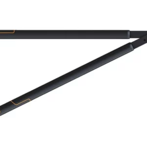 Sekator nożycowy Hook Single Step Fiskars