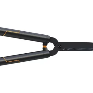 Nożyce do żwyopłotu Single Step Fiskars