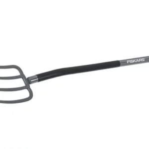Widły do kopania Ergo Fiskars
