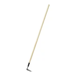 Motyka Solid Fiskars