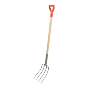 Widły gospodarcze gopart