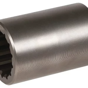 Złącze - SAE 'C' Z-14