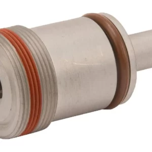 Nakrętka do regulacji PC - poj.spręż.