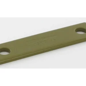 Listwa prowadząca Schumacher