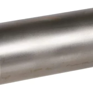 SPRZĘGŁO-14T 12/24