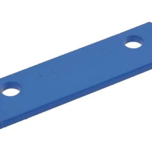 Listwa prowadząca Schumacher