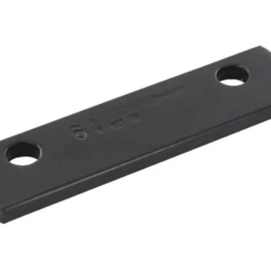 Listwa prowadząca Schumacher