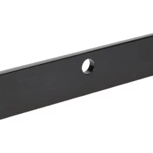 Listwa prowadząca Schumacher