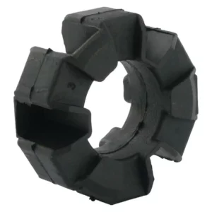 Element gum.sprzęgła EF3 85SH