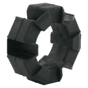 Element gum.sprzęgła EF4 85SH