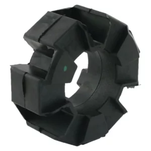 Złącze gumowe EF5 85SH