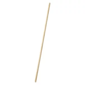 Trzonek do miotły gwintowany gopart