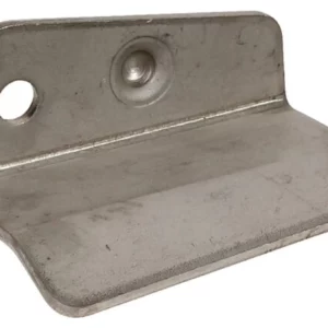 Łopatka rozsiewacza EKS