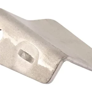 Łopatka rozsiewacza EKS