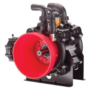 AR 160 bp AP C/C BlueFlex