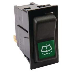 Przełącznik silnika wycieraczek