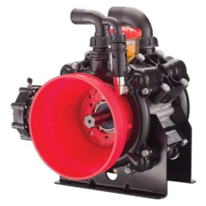 AR 185 bp AP C/C BlueFlex