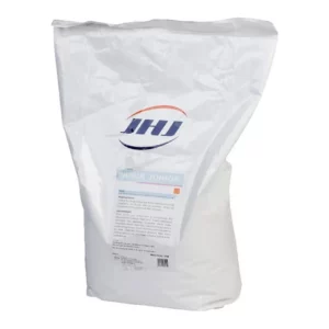 Preparat do suchej kąpieli prosiąt "Wigor Junior"