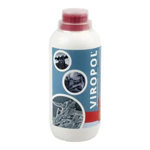 Preparat do dezynfekcji Viropol