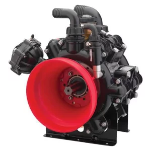 Pompa AR 250 bp AP C/C BlueFlex