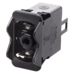 Przełącznik 21x37 mm