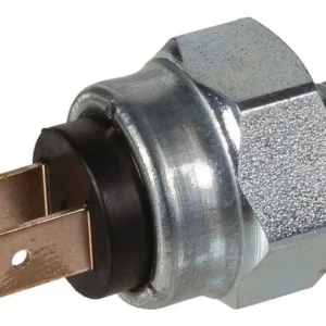 Włącznik świateł hamowania