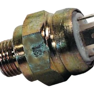 Włącznik blokady rozruchu