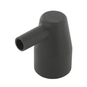 Pokrywa ochronna MT-Cobo