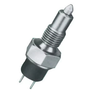 Przełącznik świateł hamowania