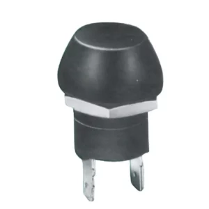 Wyłącznik ciśnieniowy