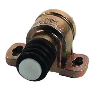 Przełącznik przyciskowy