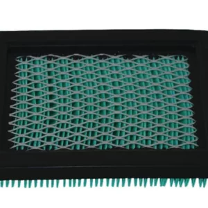 Filtr powietrza Honda