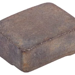 Szczęka hamulcowa 1A6460