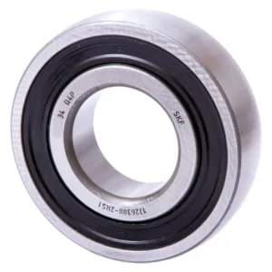 Łożysko kulkowe zwykłe 40x90x23 mm SKF