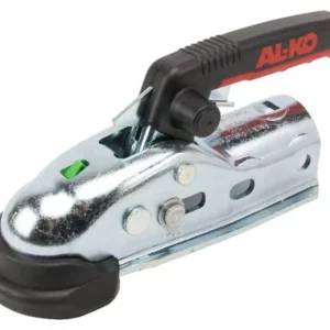 Zaczep kulowy do przyczepy AK270