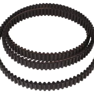 Podwójny pasek zębaty 220 T