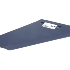 Lemieszyk boczny Unia