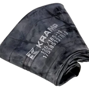 Dętka do obręczy O 13.0" 175/185-13