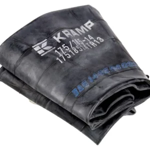 Dętka do obręczy O 14.0" 175/185-14