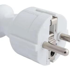 Wtyczka prosta Unischuko