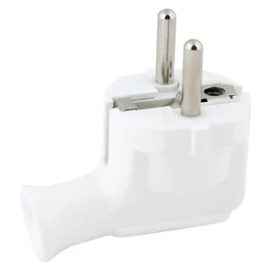 Wtyczka fajka Unischuko