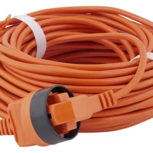 Przedłużacz ogrodowy