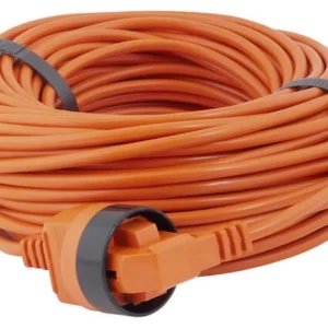 Przedłużacz ogrodowy