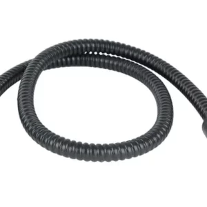 Przewód przedłużający