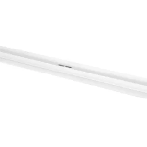 Oprawa Aveon bez klosza