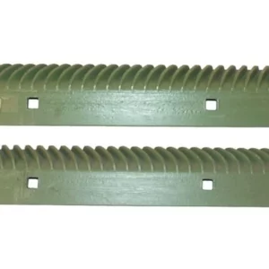 Para cepów 2 szt. prawy + lewy