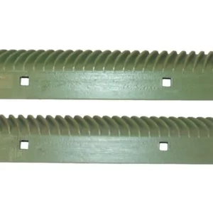 Para cepów 2 szt. prawy + lewy