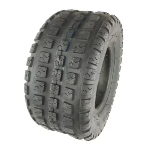 Opona profil K383 + S386